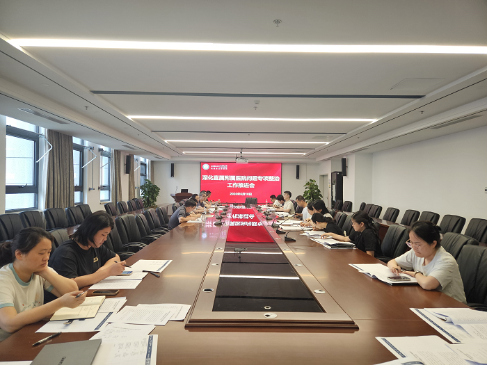 专项整治推进会-网站图片.png 专项整治推进会-网站图片.png
